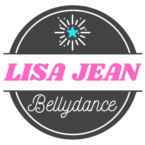 Lisa